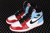 Air Jordan 1 Retro High