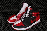 Air Jordan 1 Retro High