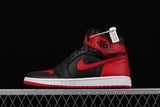 Air Jordan 1 Retro High