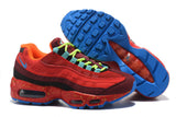 Nike Air Max 95 36-45