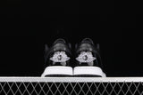 Air Jordan 1 Retro Low