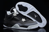 Air Jordan 36-46