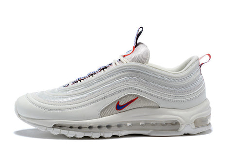 Nike Air Max 97 36-45