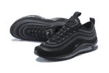 Nike Air Max 97 36-45