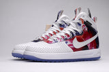 Nike Lunar Force 1 Duckboot 36-47