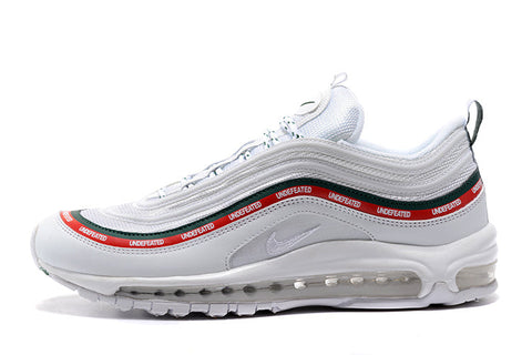 Nike Air Max 97 36-45