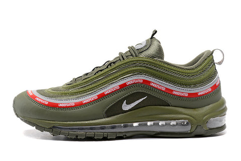 Nike Air Max 97 36-45