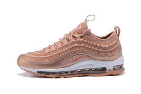 Nike Air Max 97 36-45