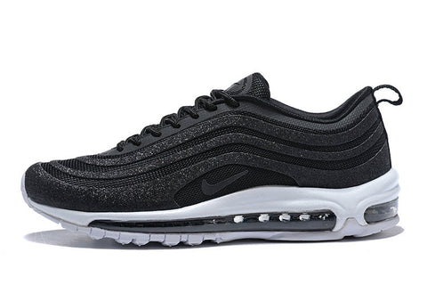 Nike Air Max 97 36-45