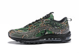 Nike Air Max 97 36-45