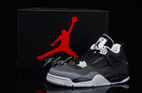 Air Jordan 36-46