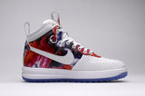 Nike Lunar Force 1 Duckboot 36-47