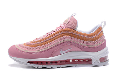 Nike Air Max 97 36-45