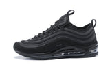 Nike Air Max 97 36-45