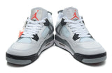 Air Jordan 36-46