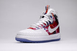 Nike Lunar Force 1 Duckboot 36-47