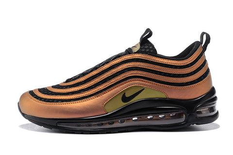 Nike Air Max 97 36-45