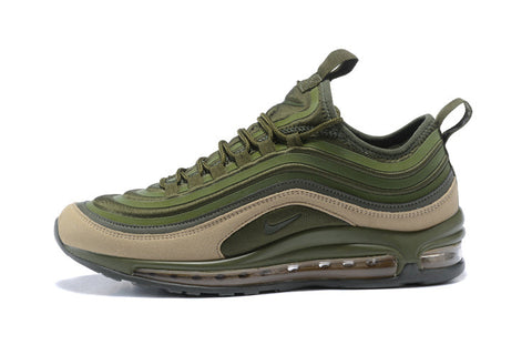 Nike Air Max 97 36-45