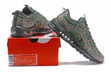 Nike Air Max 97 36-45