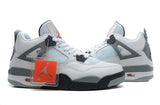 Air Jordan 36-46