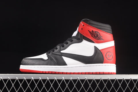 Air Jordan 1 Retro High