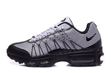 Nike Air Max 95 36-45