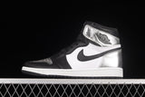 Air Jordan 1 Retro High