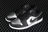 Air Jordan 1 Retro Low