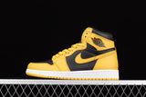 Air Jordan 1 Retro High