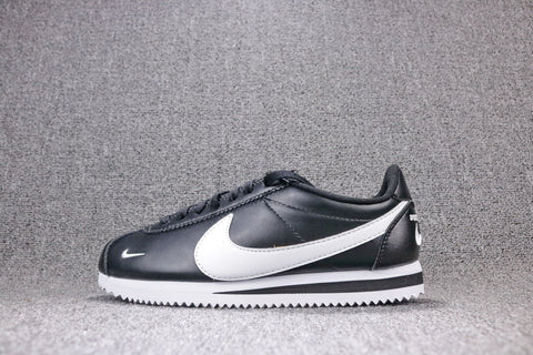 Nike Cortez 36-45