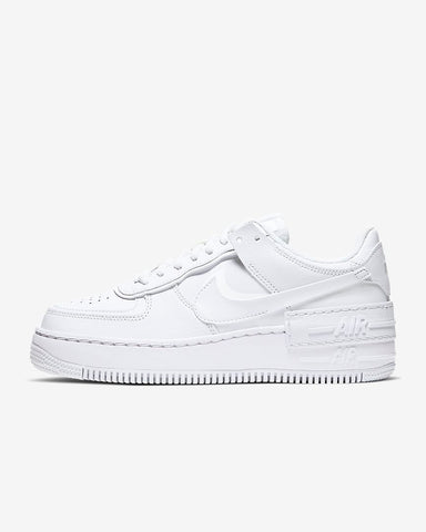 Air Force 1 Sage Low